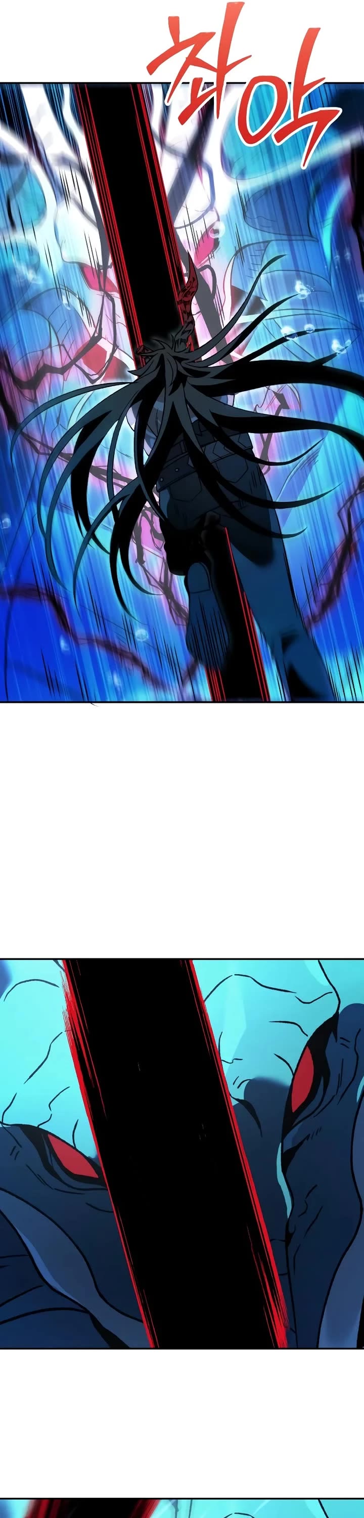 I Used to Be a Boss chapter 113 page 39