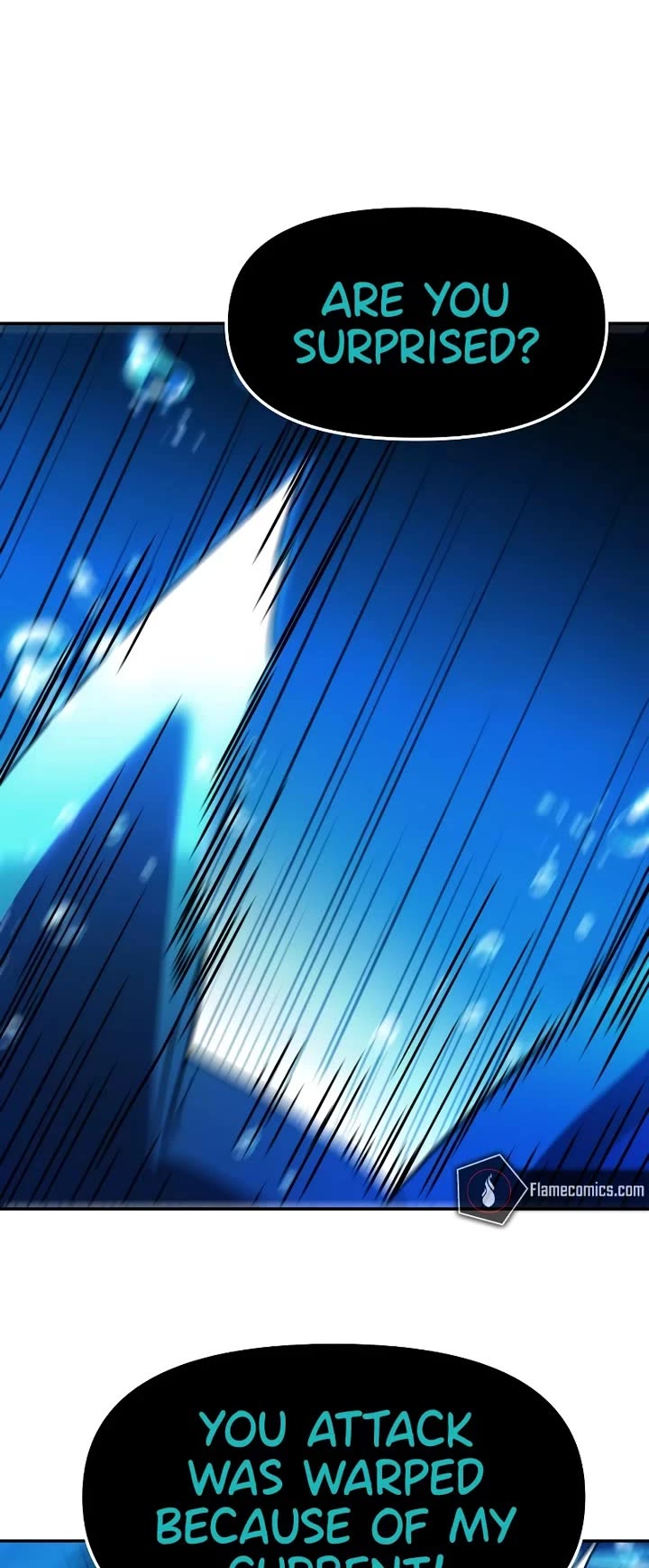 I Used to Be a Boss chapter 113 page 42