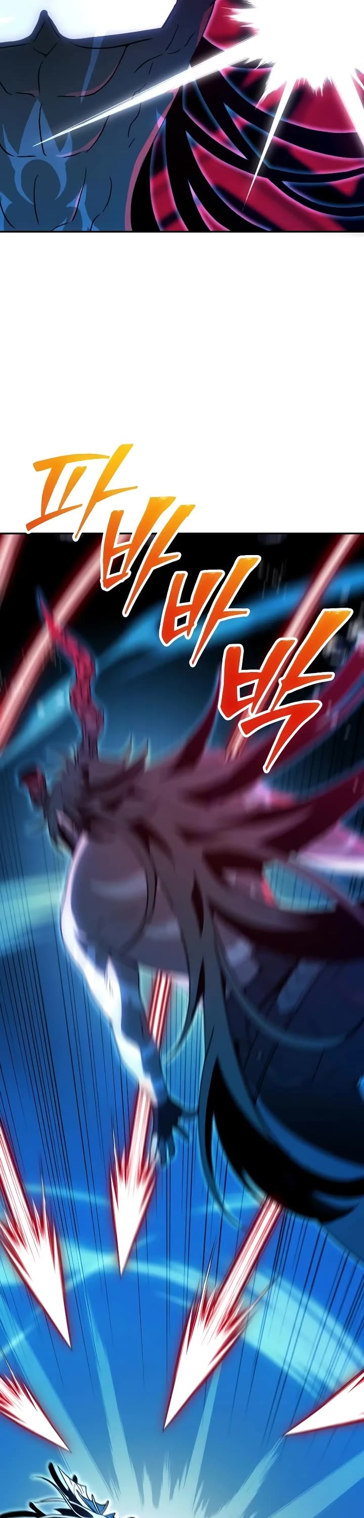 I Used to Be a Boss chapter 113 page 49