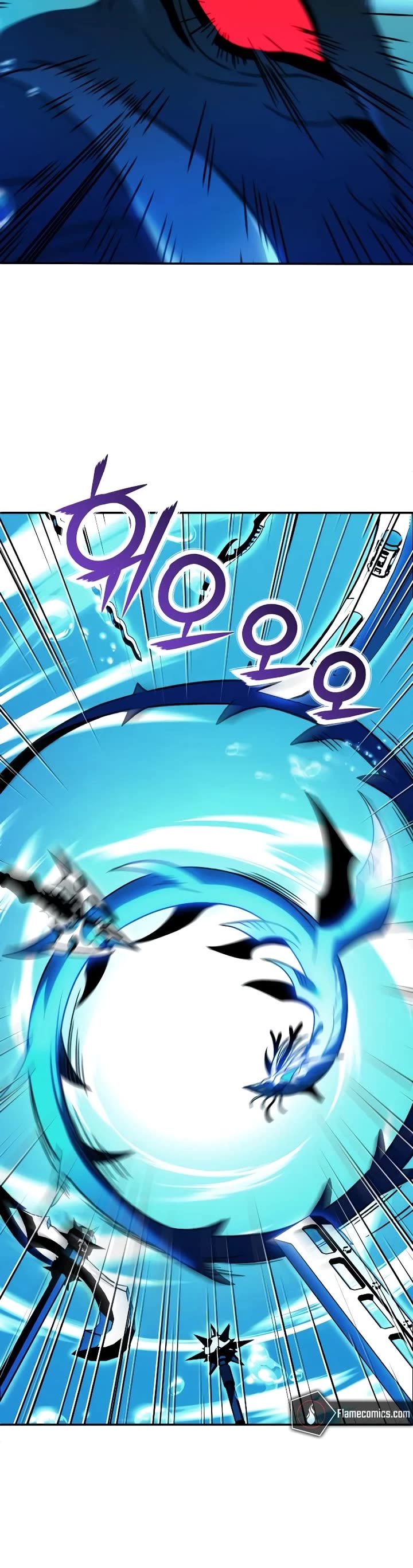 I Used to Be a Boss chapter 113 page 55