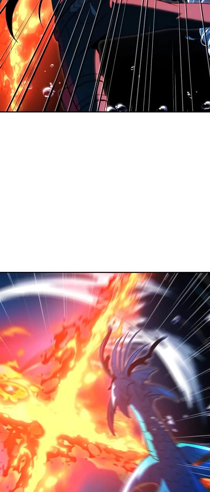 I Used to Be a Boss chapter 113 page 66