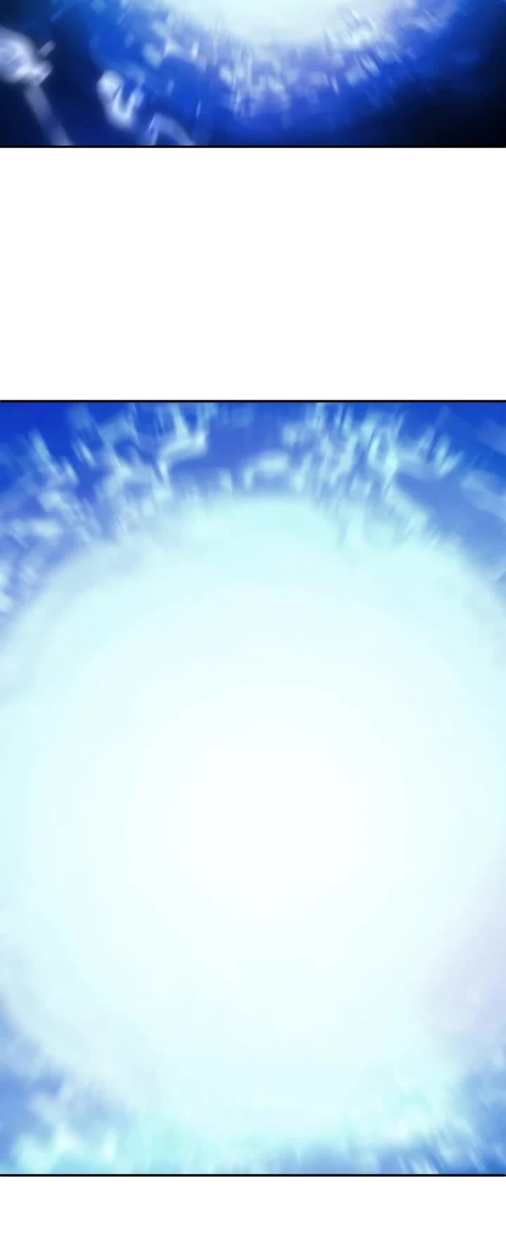 I Used to Be a Boss chapter 113 page 71