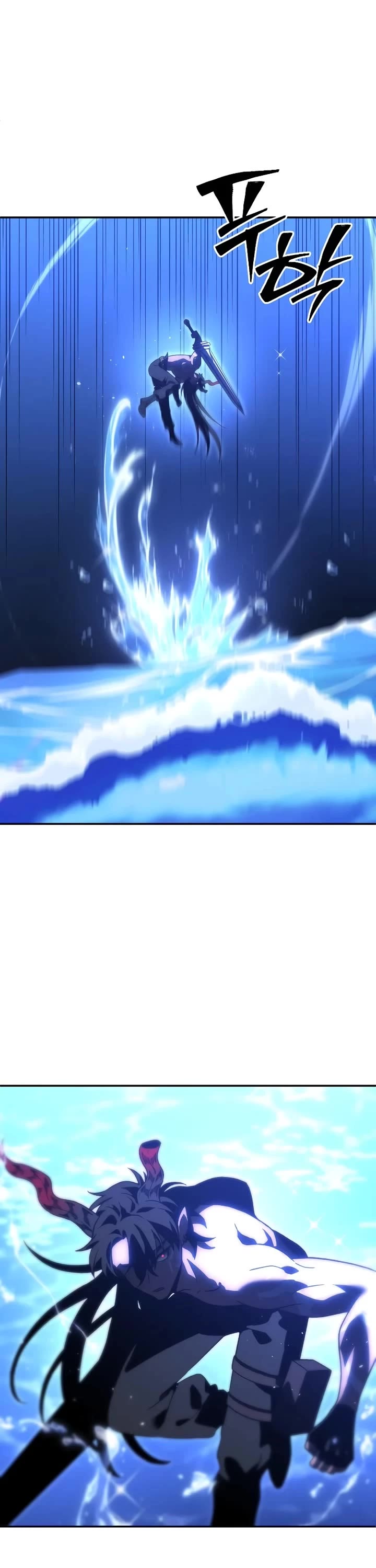 I Used to Be a Boss chapter 113 page 72