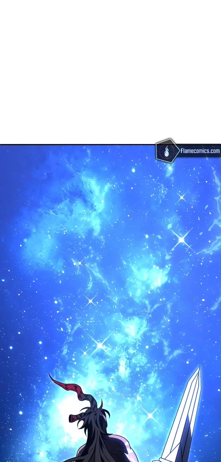 I Used to Be a Boss chapter 113 page 73