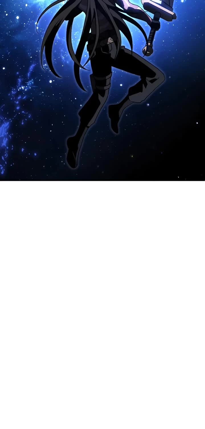 I Used to Be a Boss chapter 113 page 74