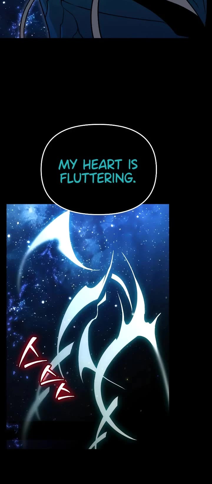 I Used to Be a Boss chapter 114 page 10