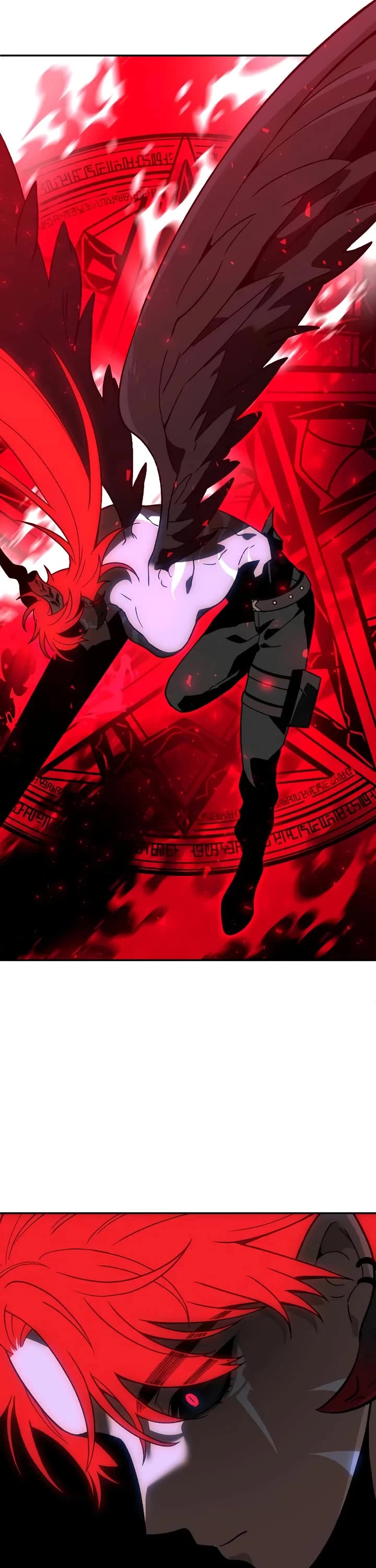 I Used to Be a Boss chapter 114 page 15