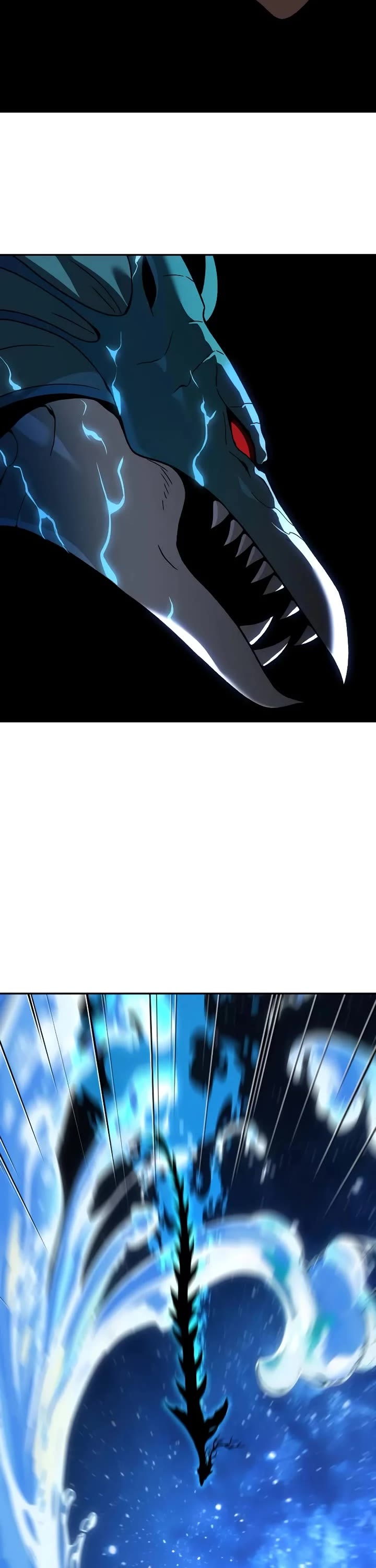 I Used to Be a Boss chapter 114 page 16