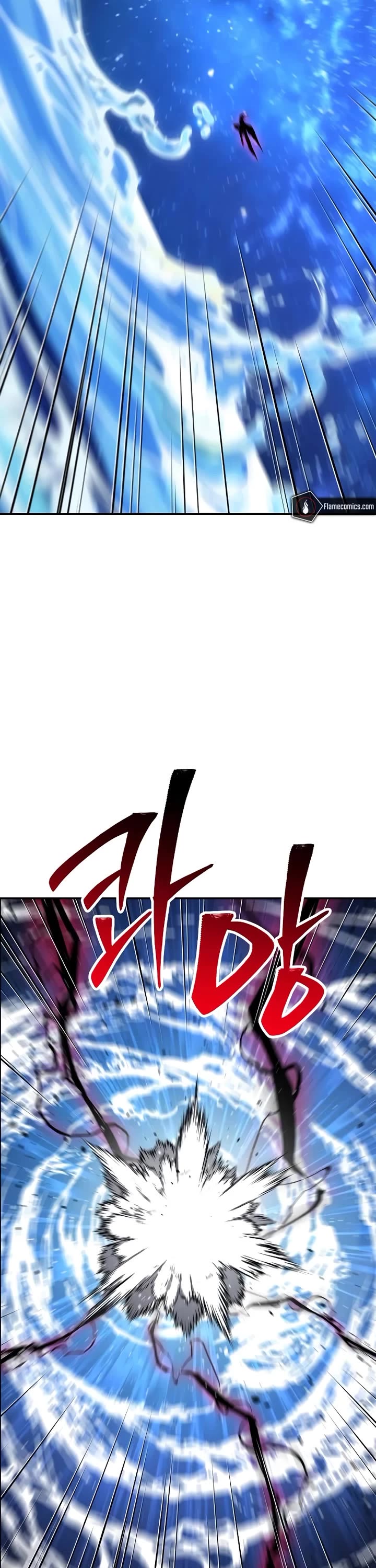 I Used to Be a Boss chapter 114 page 17