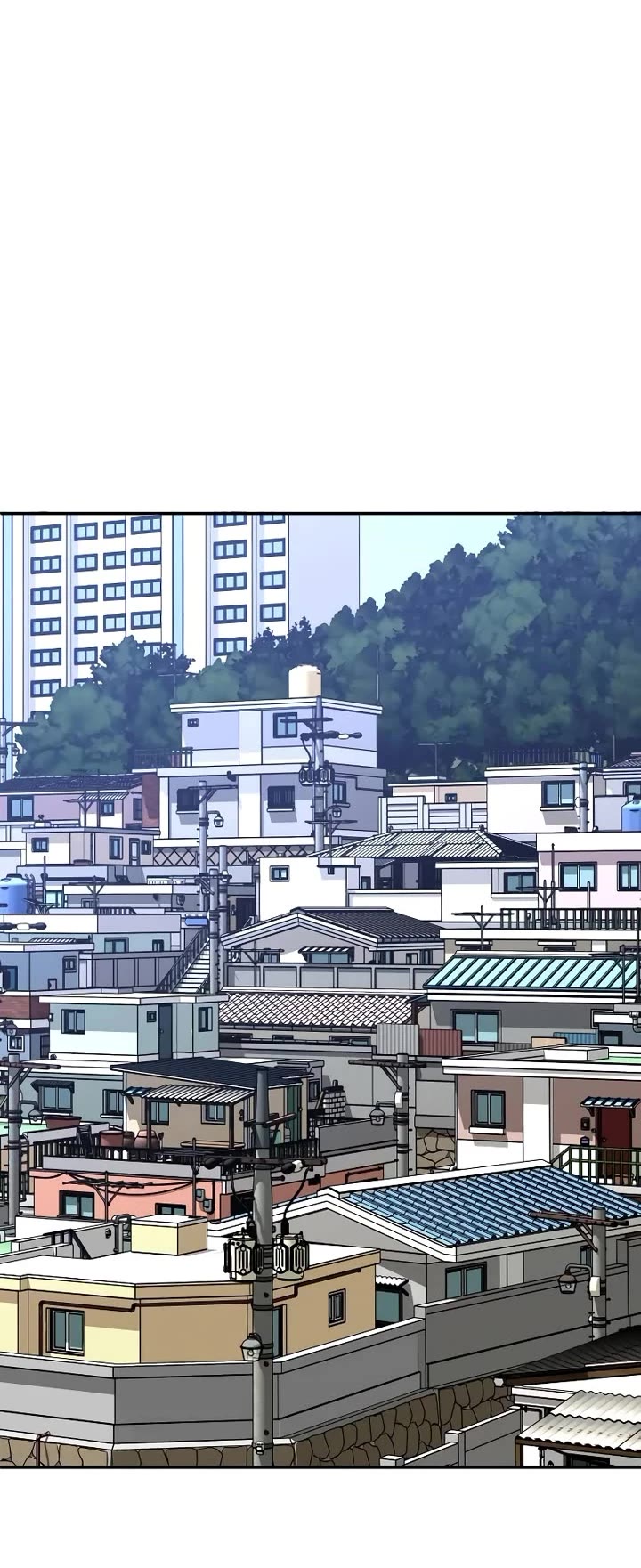 I Used to Be a Boss chapter 114 page 19