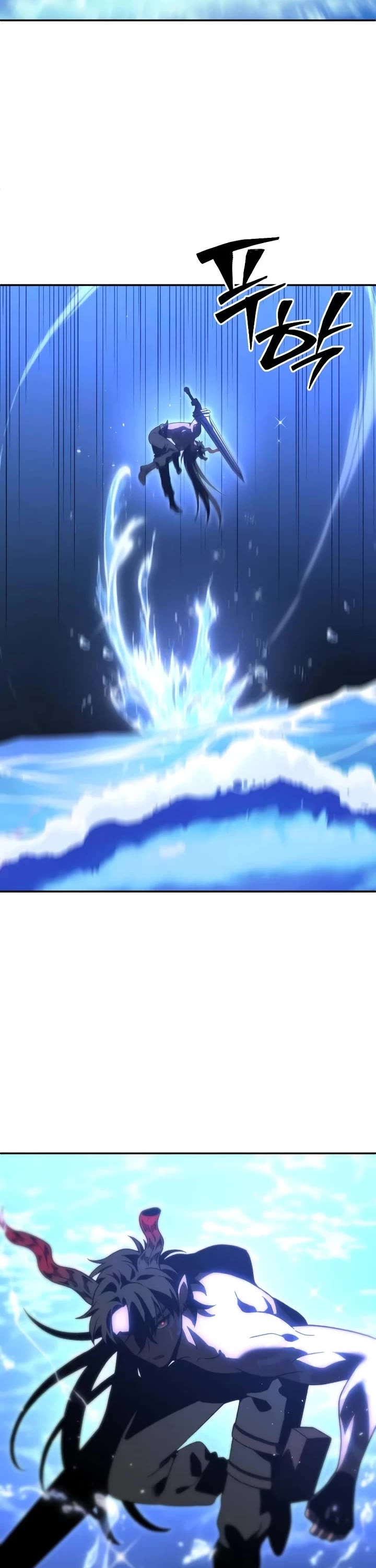 I Used to Be a Boss chapter 114 page 2