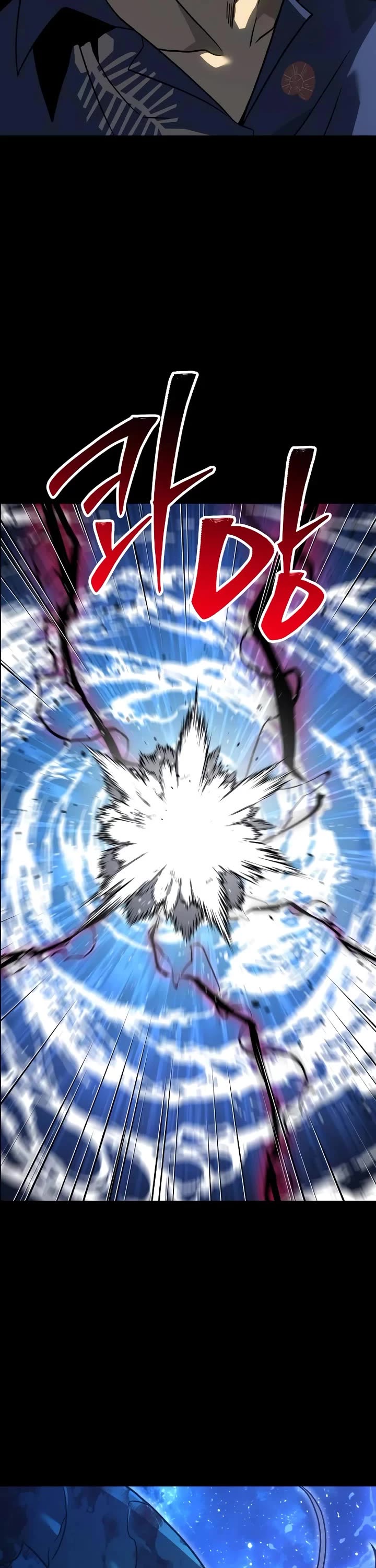 I Used to Be a Boss chapter 114 page 26