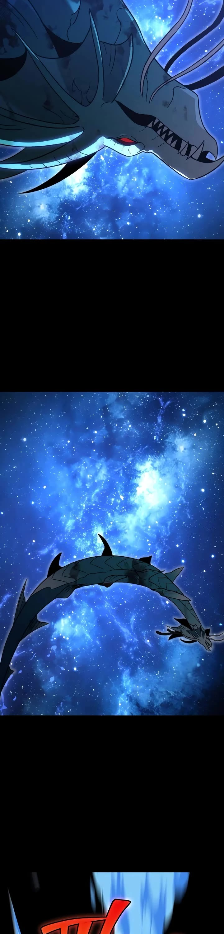 I Used to Be a Boss chapter 114 page 27