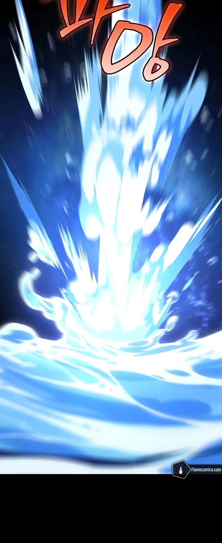 I Used to Be a Boss chapter 114 page 28