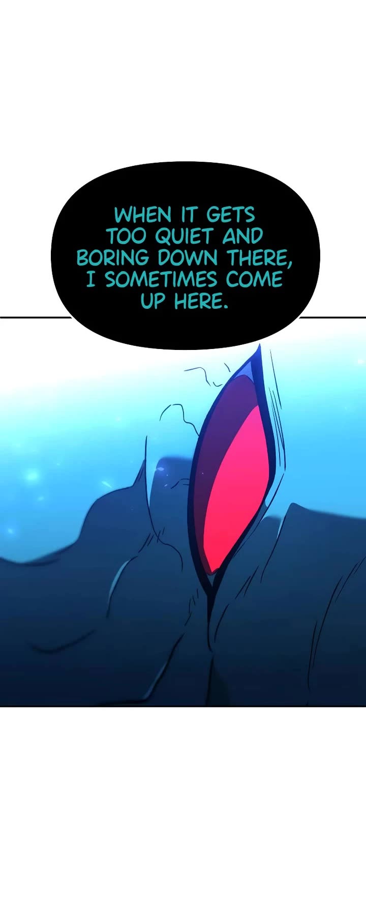 I Used to Be a Boss chapter 114 page 5