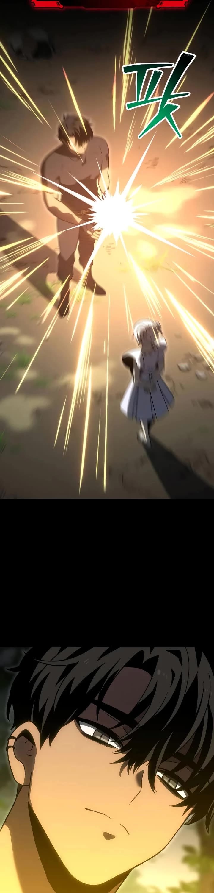 I Used to Be a Boss chapter 114 page 53