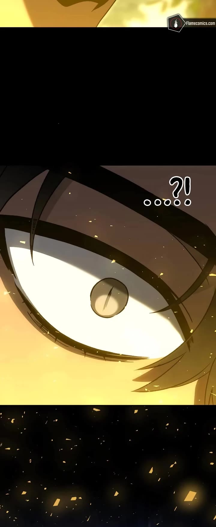 I Used to Be a Boss chapter 114 page 54