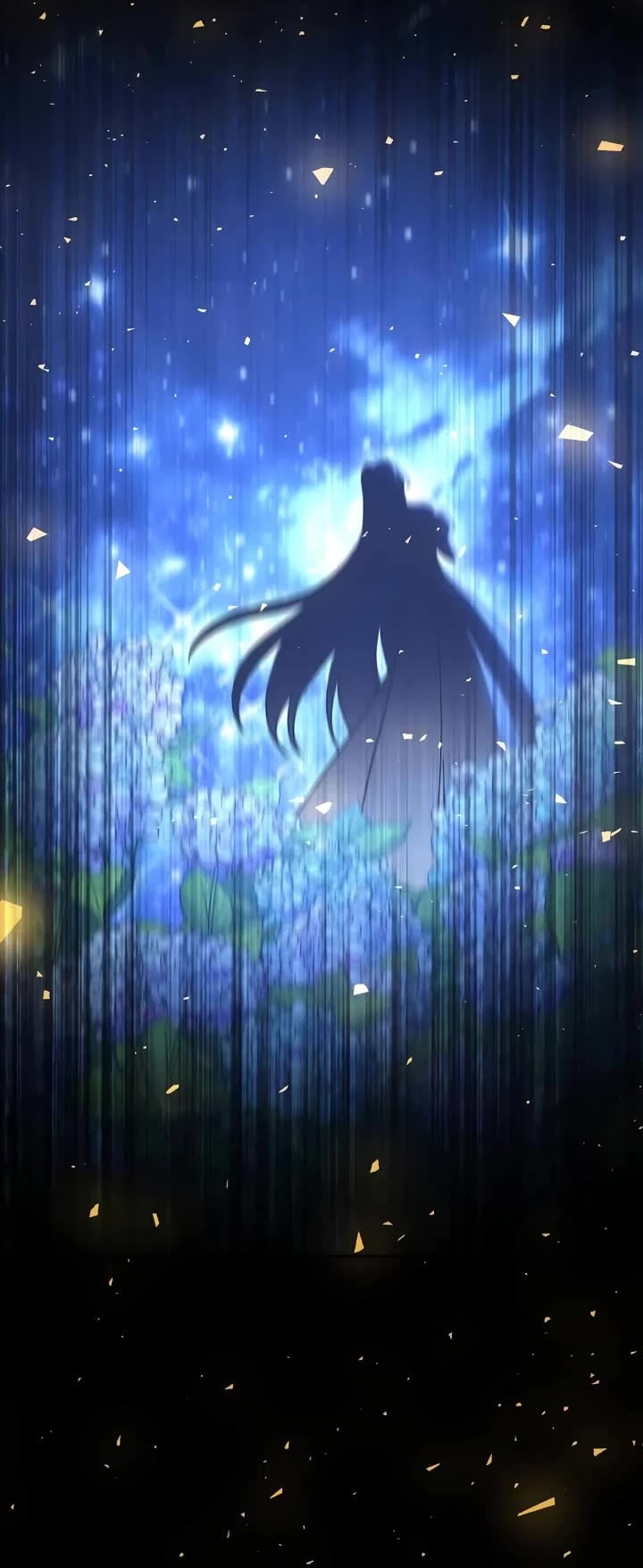 I Used to Be a Boss chapter 114 page 55