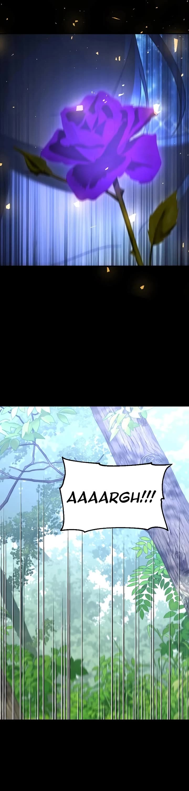 I Used to Be a Boss chapter 114 page 56