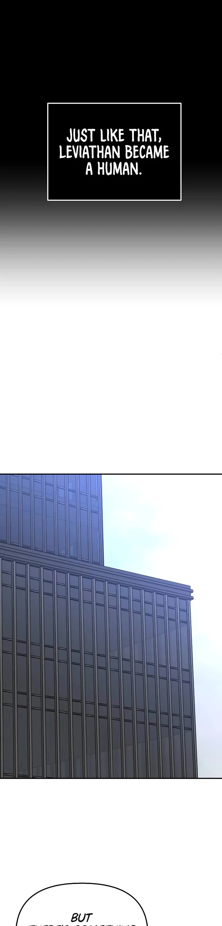 I Used to Be a Boss chapter 114 page 57