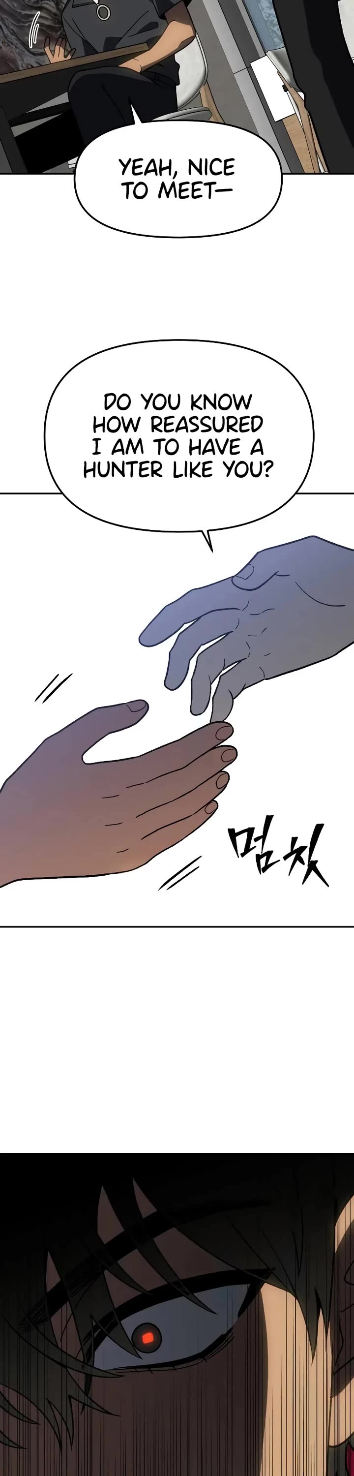 I Used to Be a Boss chapter 114 page 75