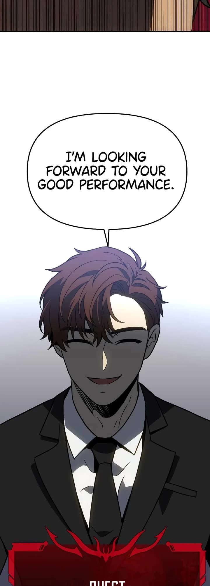 I Used to Be a Boss chapter 114 page 76