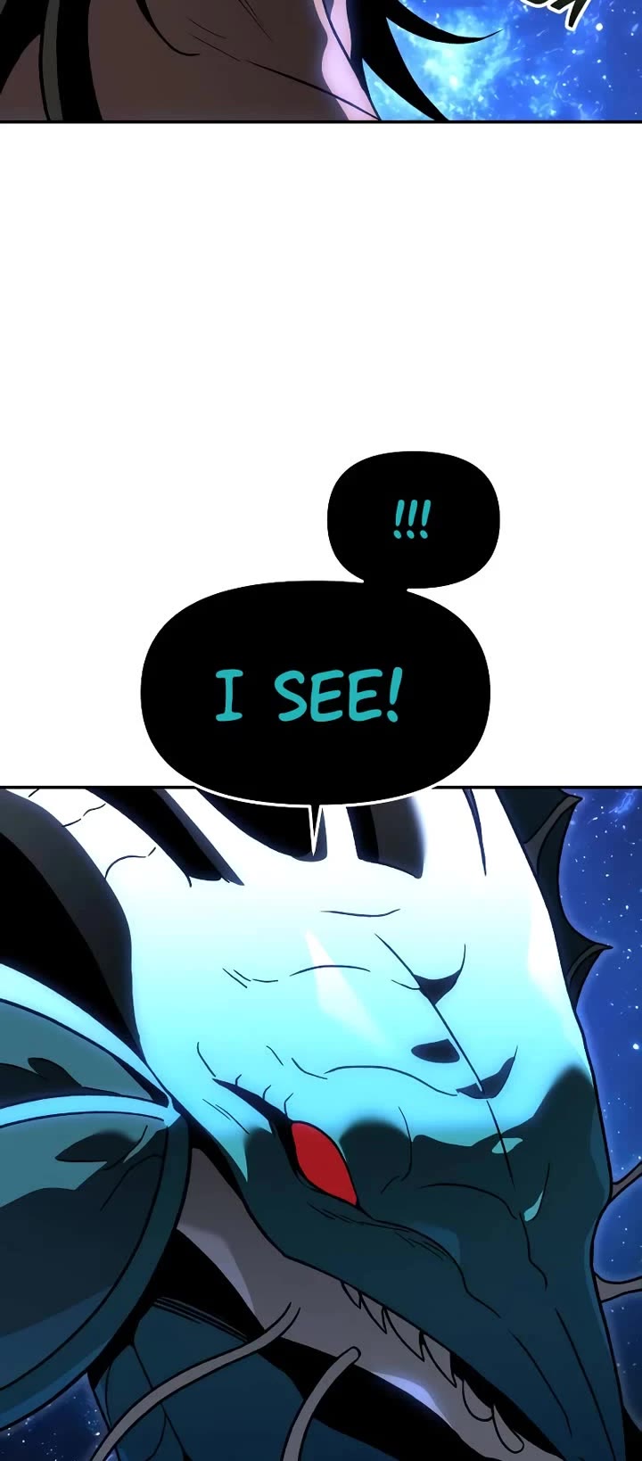 I Used to Be a Boss chapter 114 page 9