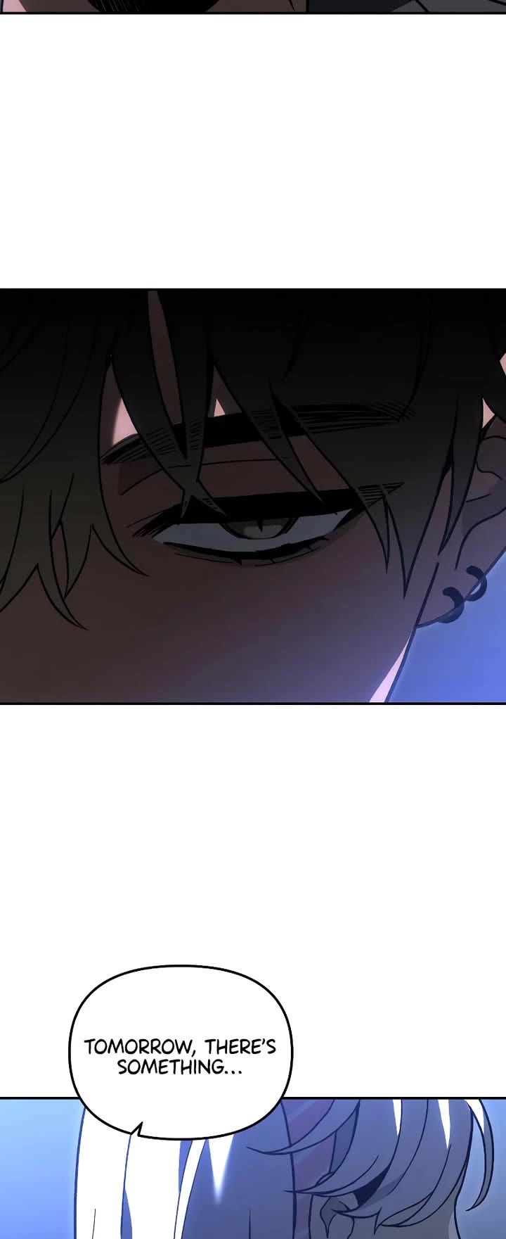 I Used to Be a Boss chapter 115 page 26