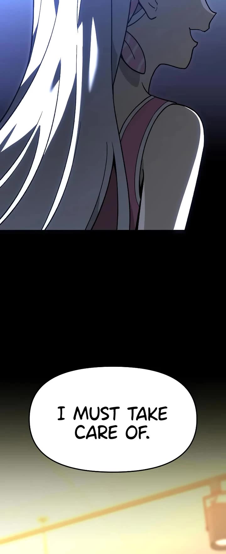 I Used to Be a Boss chapter 115 page 27