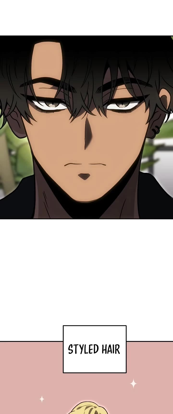 I Used to Be a Boss chapter 115 page 36