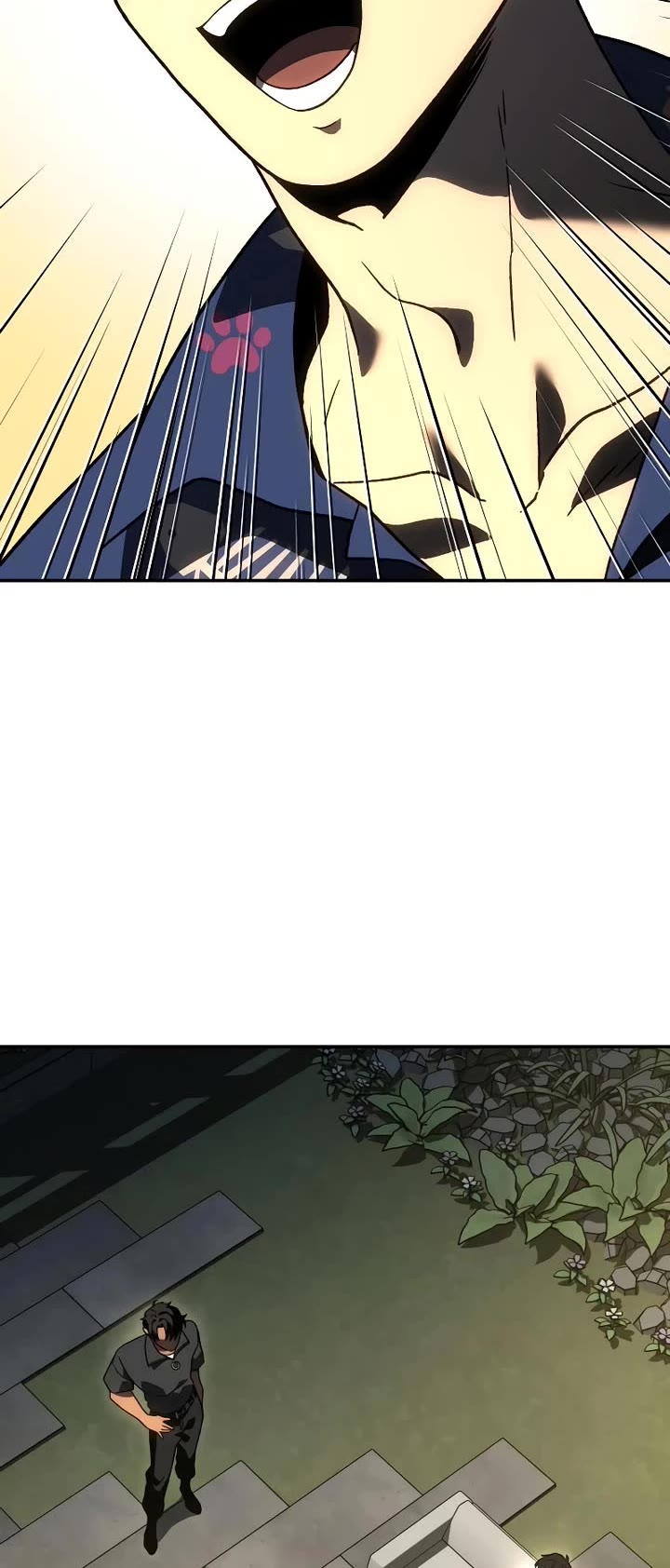 I Used to Be a Boss chapter 115 page 4