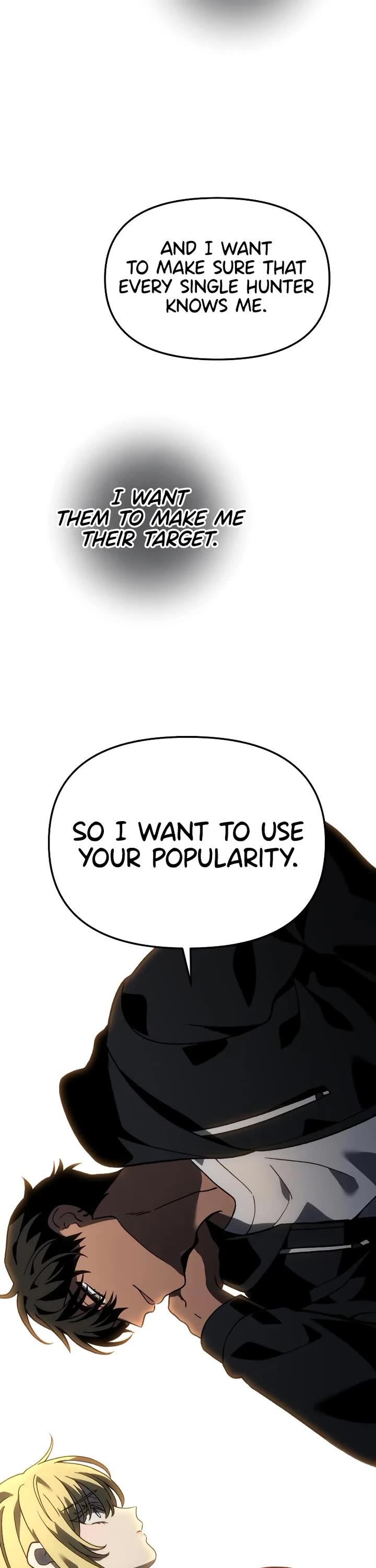 I Used to Be a Boss chapter 115 page 44