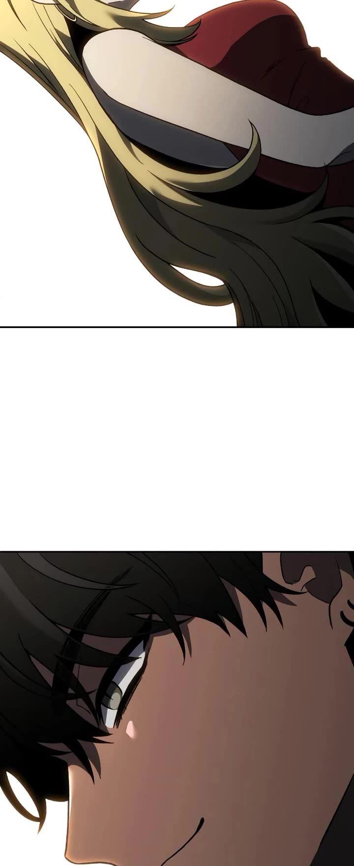 I Used to Be a Boss chapter 115 page 45