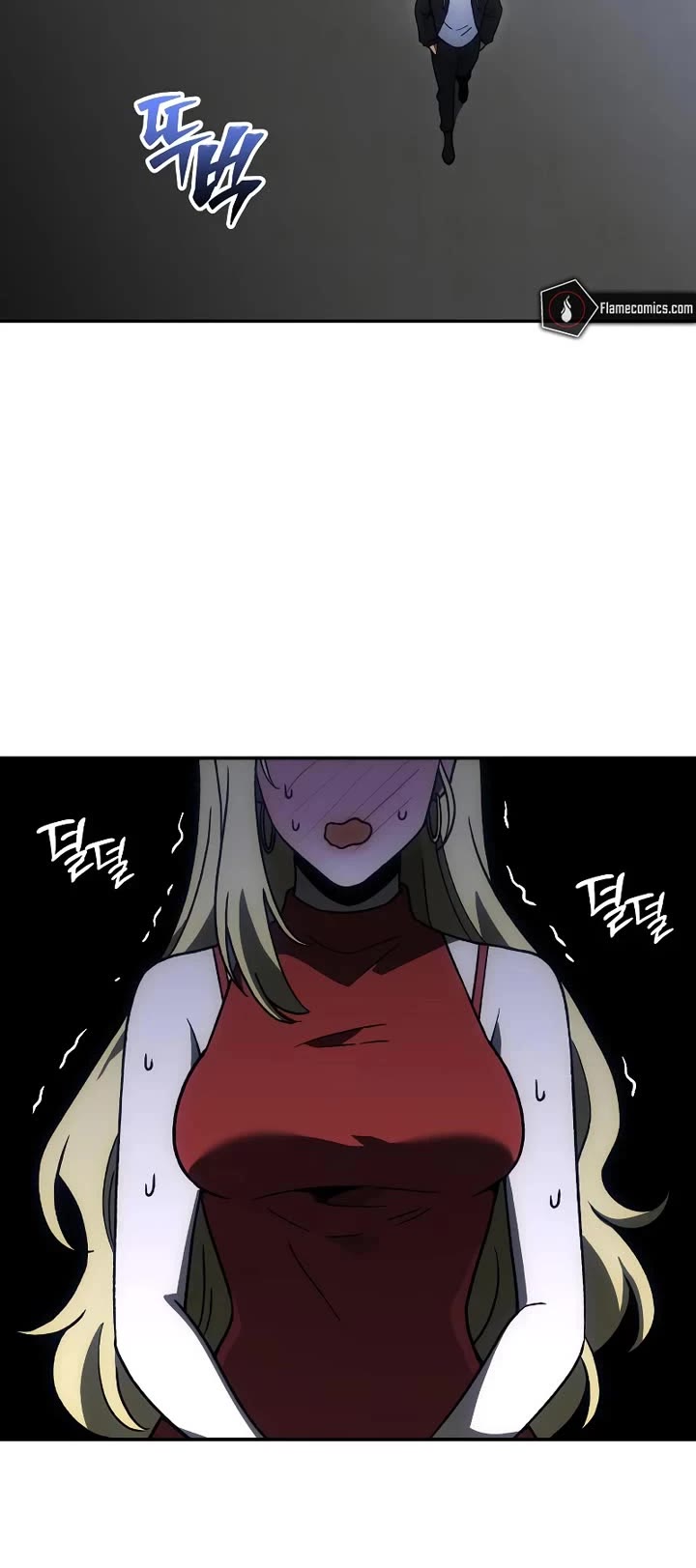 I Used to Be a Boss chapter 115 page 59