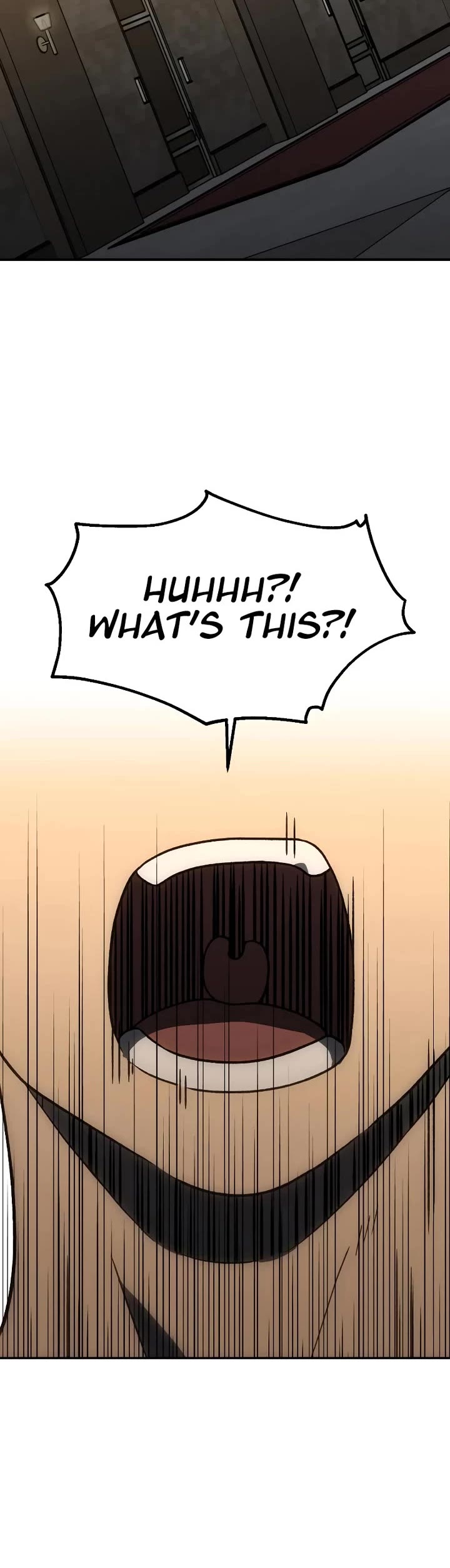 I Used to Be a Boss chapter 115 page 64