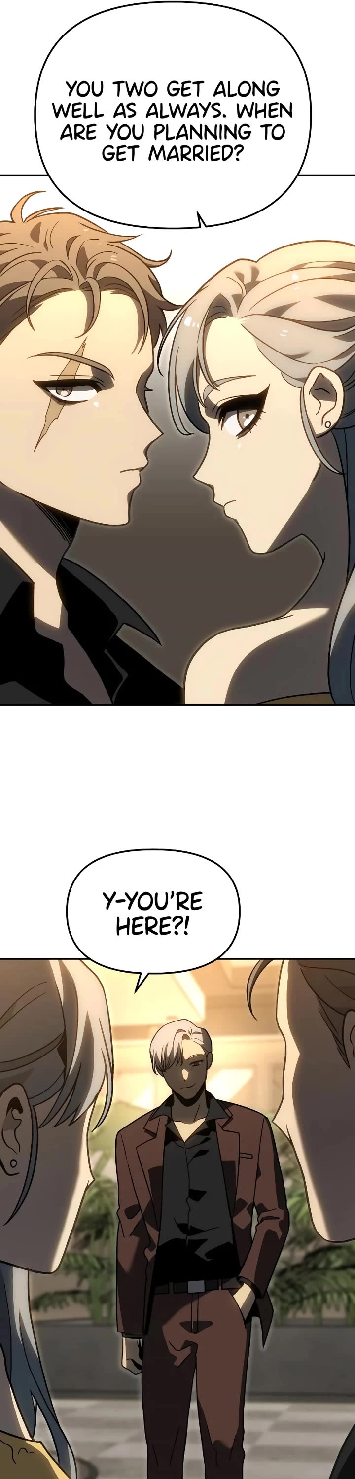 I Used to Be a Boss chapter 115 page 69