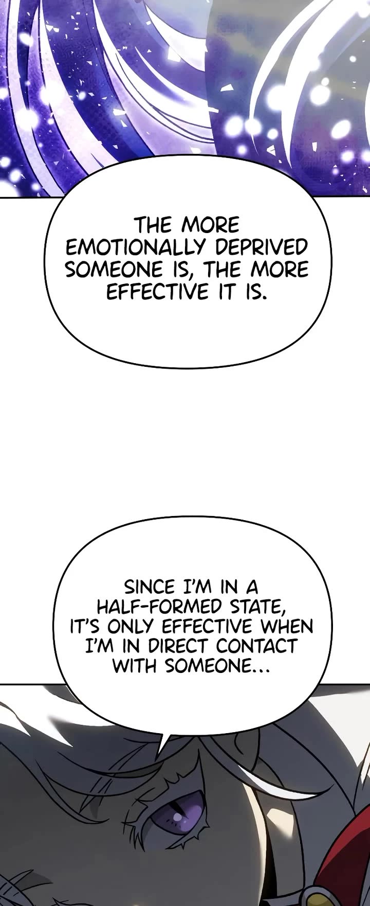 I Used to Be a Boss chapter 116 page 32