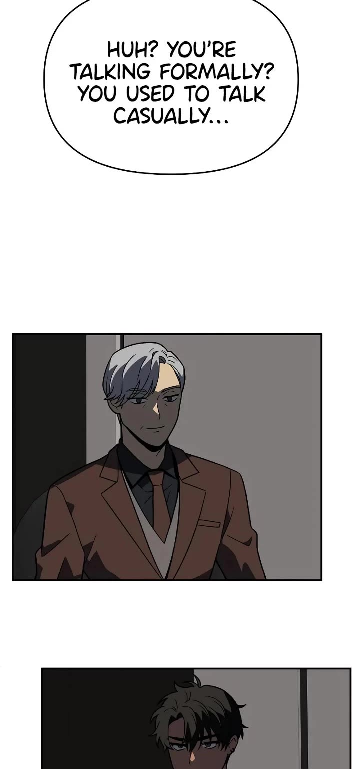 I Used to Be a Boss chapter 116 page 60