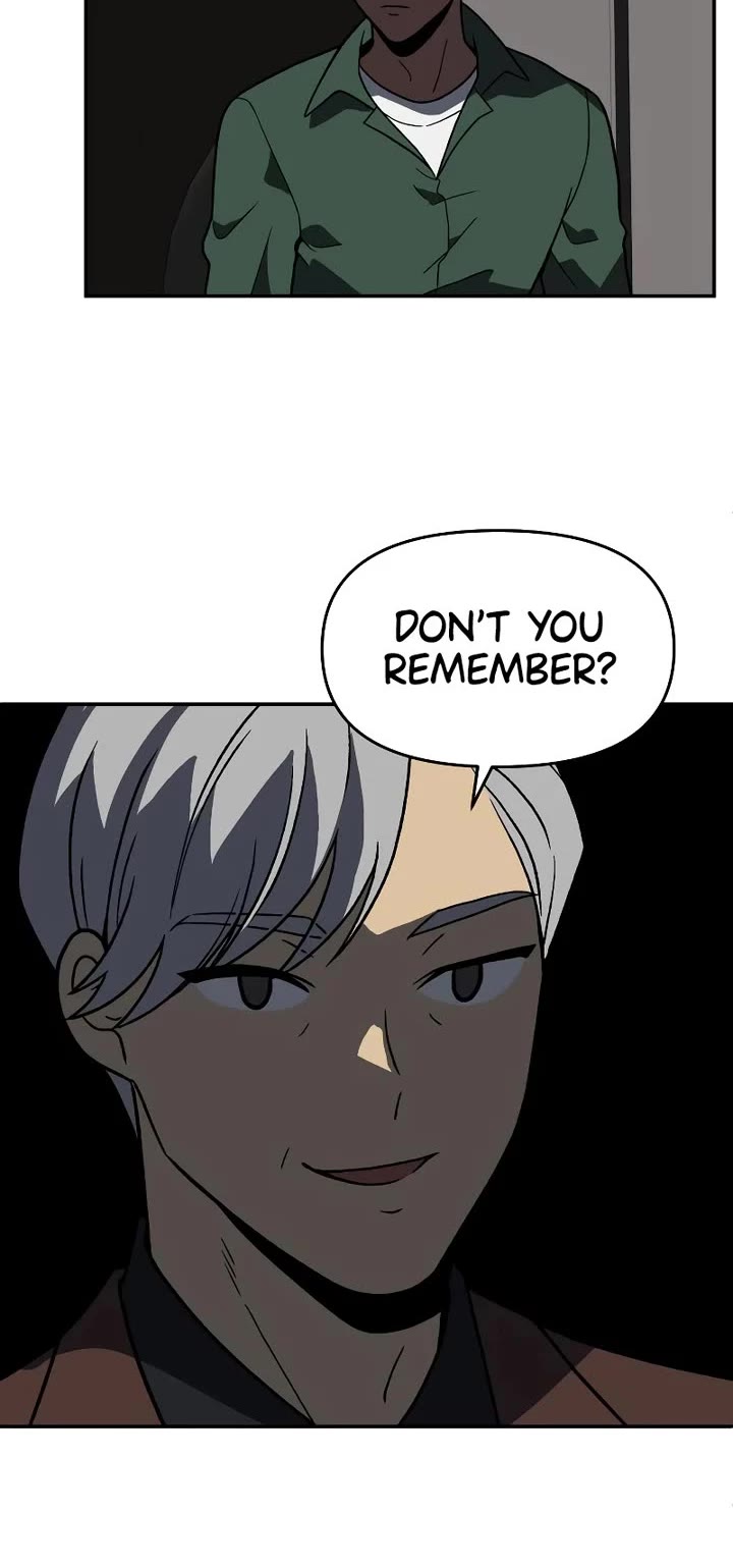 I Used to Be a Boss chapter 116 page 61