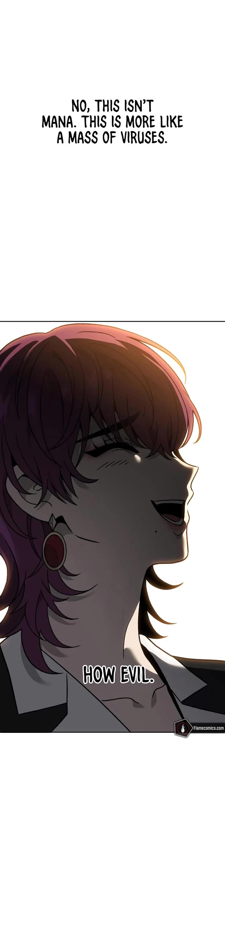 I Used to Be a Boss chapter 117 page 12