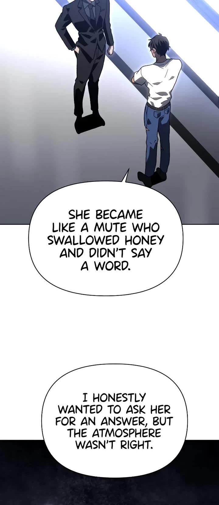 I Used to Be a Boss chapter 117 page 15