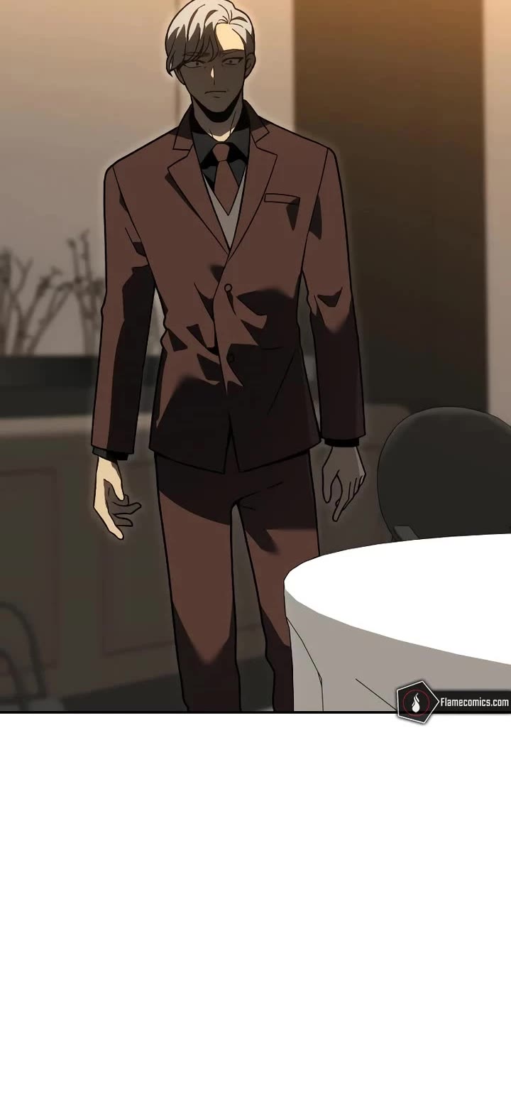 I Used to Be a Boss chapter 117 page 4