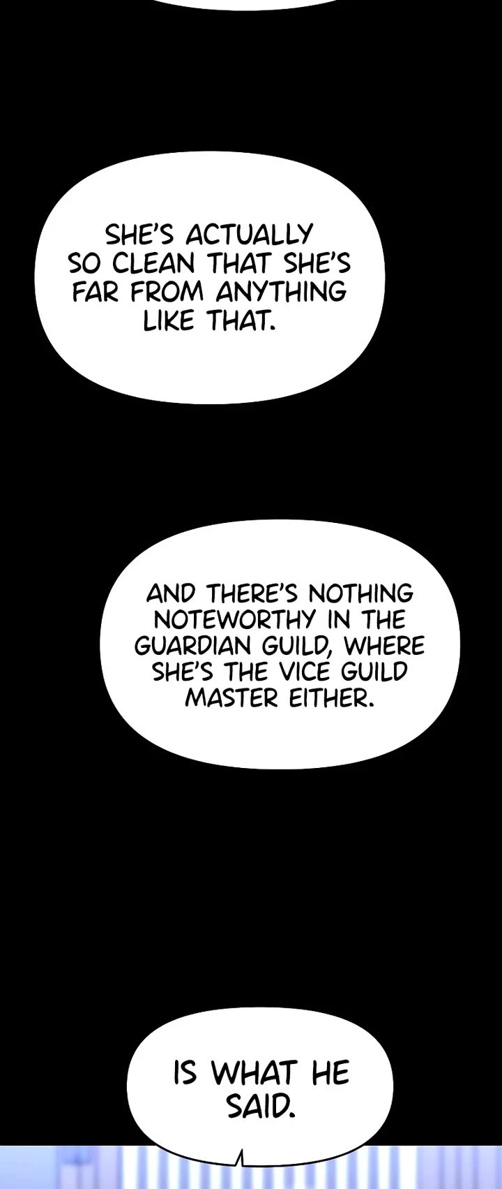 I Used to Be a Boss chapter 117 page 45