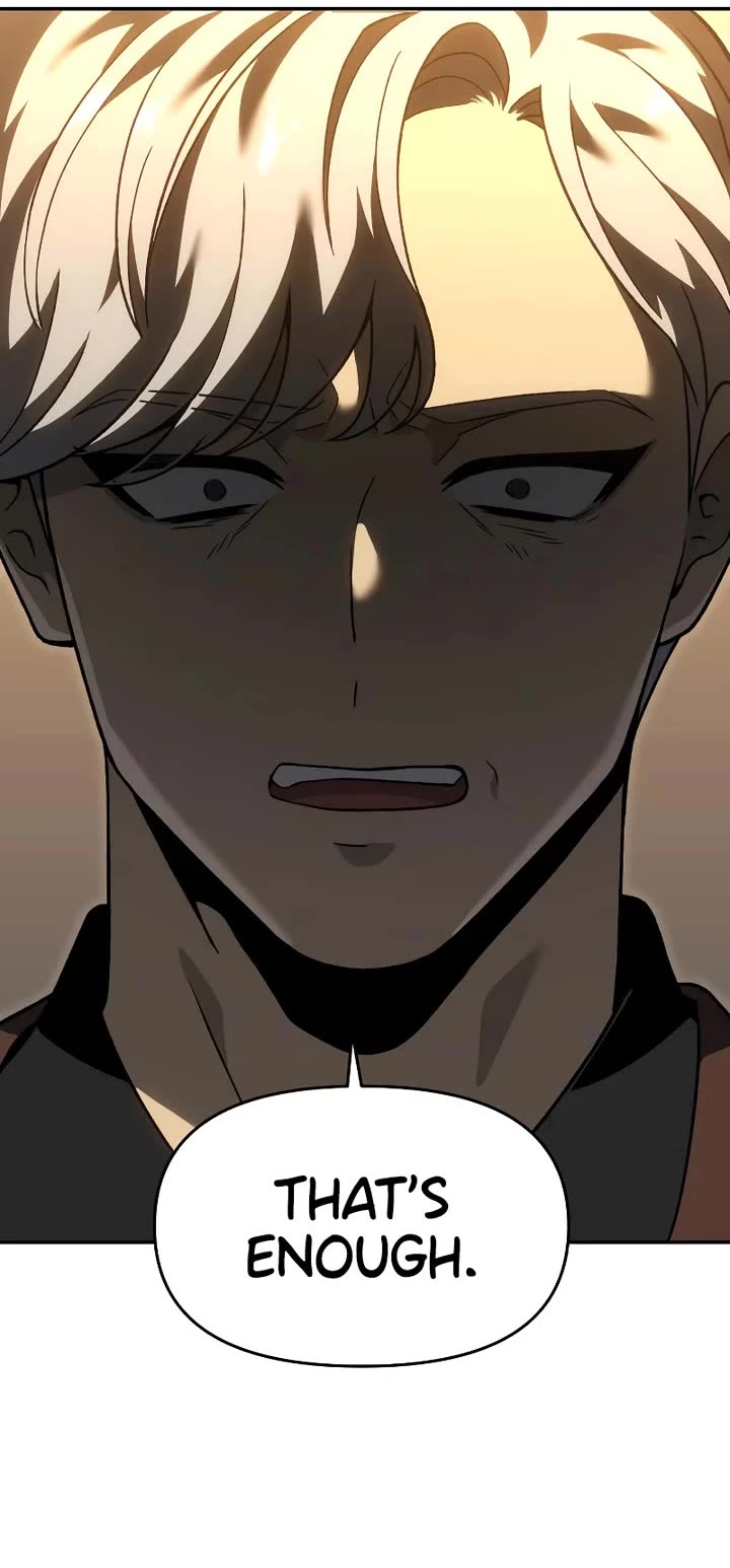 I Used to Be a Boss chapter 117 page 5