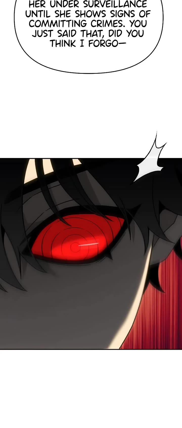 I Used to Be a Boss chapter 117 page 59