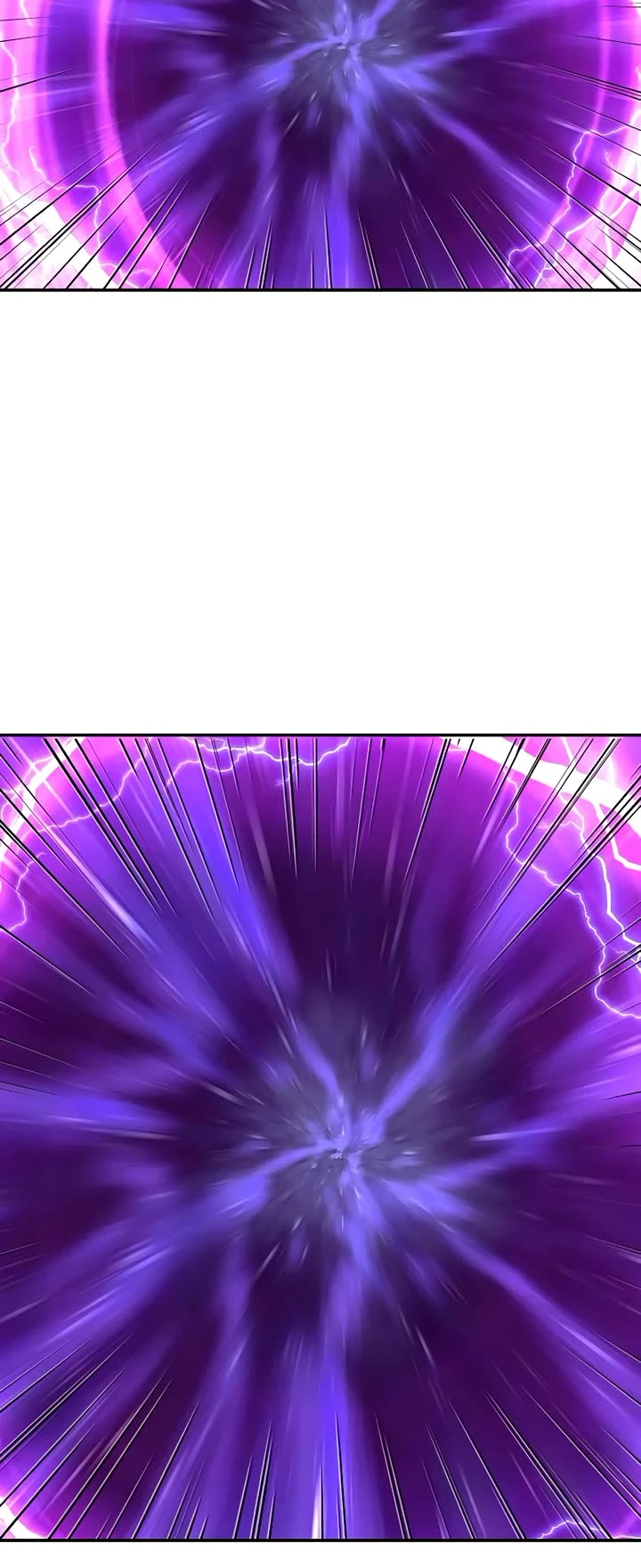 I Used to Be a Boss chapter 117 page 63