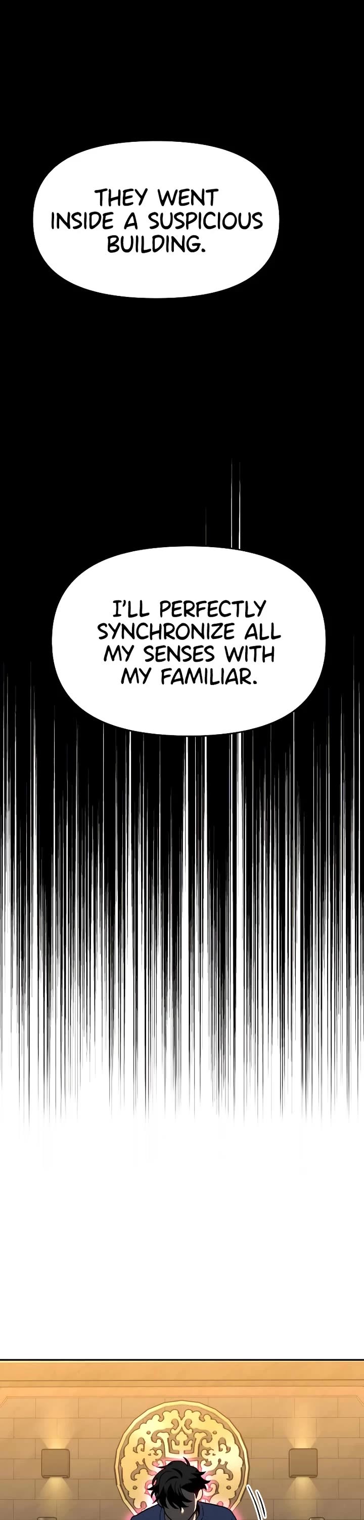 I Used to Be a Boss chapter 117 page 65