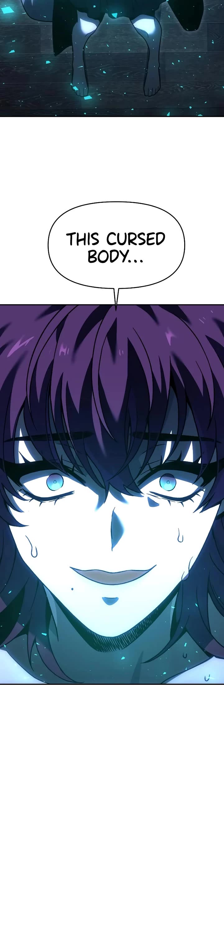 I Used to Be a Boss chapter 118 page 15