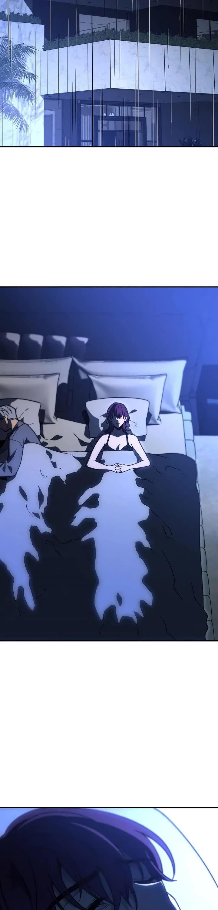 I Used to Be a Boss chapter 118 page 2