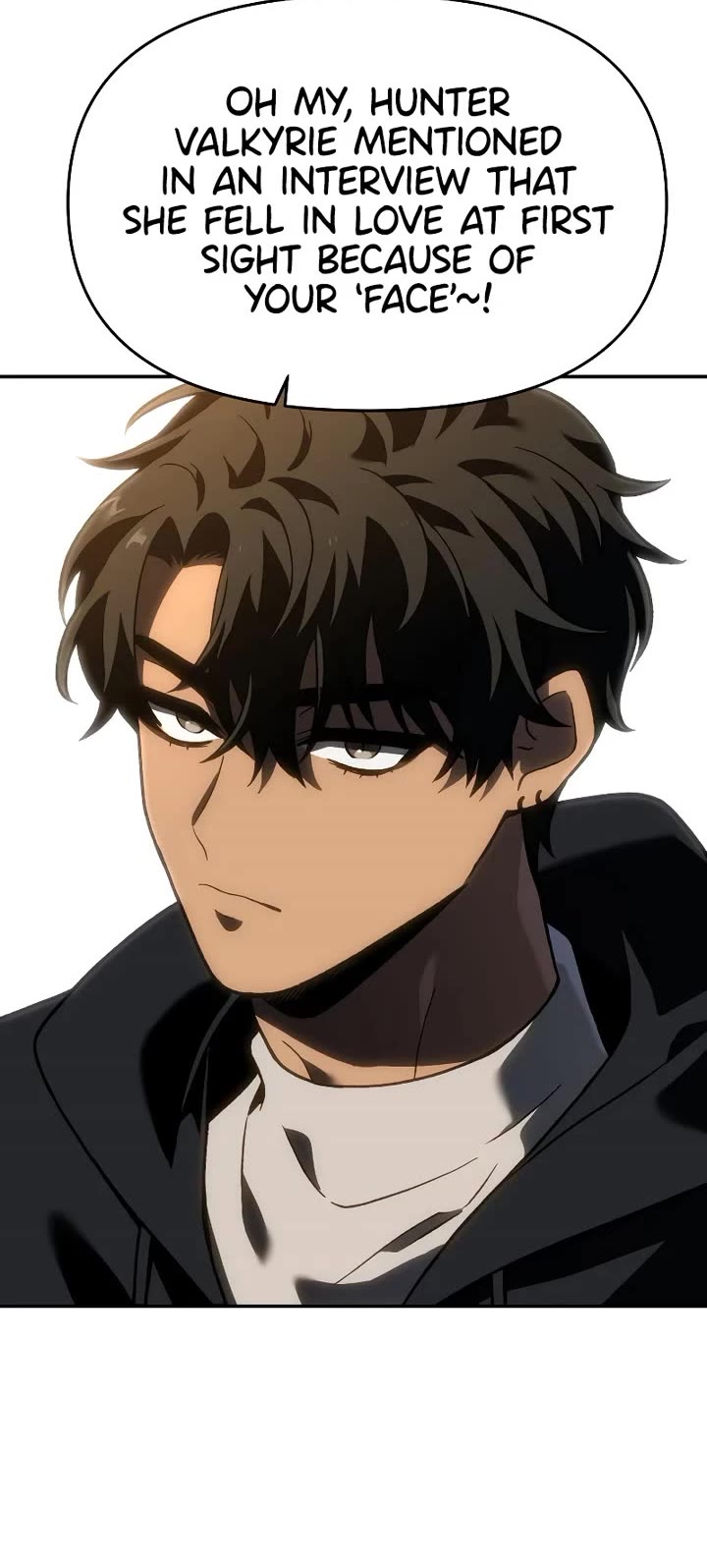 I Used to Be a Boss chapter 118 page 32